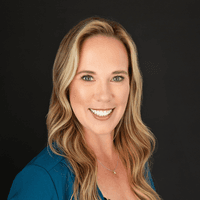 Lacy Dyar - Producing Sales Manager in Huntsville, AL