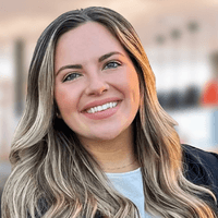 Alyssa Brown - Atlantic Bay Mortgage Group - Denver in Hickory, NC