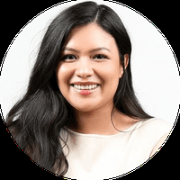 Atlantic Bay Mortgage Group - Zalma Perrins - Mortgage Banker in Asheboro, NC