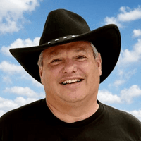 Mark McDonald - Producing Branch Manager in Charlotte, NC