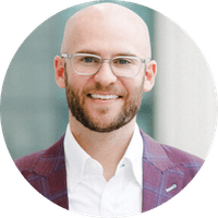 Taylor Moise - Mortgage Banker in Charlotte, NC
