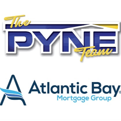 John Pyne - Gallery Photo