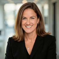 Nicole Reeves - Senior Mortgage Banker in Clemson, SC