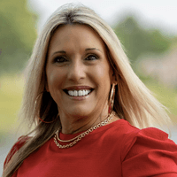 Dee Dee Norman - Senior Mortgage Banker in Newnan, GA