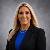 Dee Dee Norman - Senior Mortgage Banker in Newnan, GA