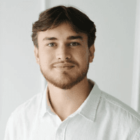 Jake Clemons - Mortgage Banker in Salem, VA