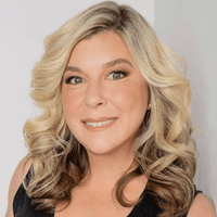 Amanda Mize - Branch Manager in Virginia Beach, VA