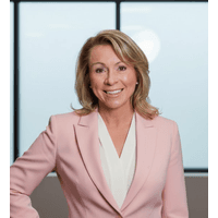 Leigh Hughes - Sr Mortgage Banker in Bowling Green, KY