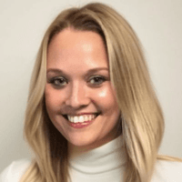April Beauchamp - Licensed Production Partner/Jr Mortgage Banker in Bowling Green, KY