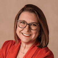 Christy Graves - Mortgage Banker in Huntsville, AL