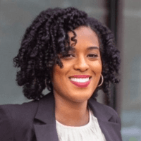 Martine Harper - Mortgage Banker in Woodstock, GA