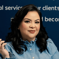 Karla Amaya - Sr. Mortgage Banker in Winston Salem, NC