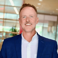 Zack Philmon - Mortgage Banker in Charlotte, NC