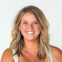 Heather House - Mortgage Banker in Wilmington, NC