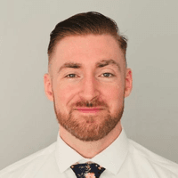 Jesse Ledbetter - Mortgage Banker in Charlotte, NC