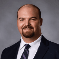 Will Clevinger - Mortgage Banker in Richmond, VA
