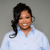 Nabria Beck - Producing Sales Manager in Charlotte, NC