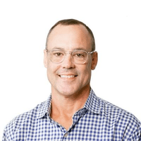 Chris Owens - Producing Sales Leader in Richmond, VA