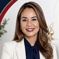 Jessica Bryan - Mortgage Banker in Woodstock, GA