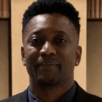 Fredderick Graves - Mortgage Banker in Greensboro, NC