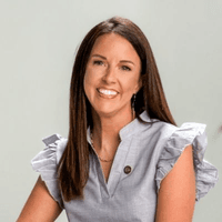Lindsay Barbera - Area Sales Manager in Virginia Beach, VA