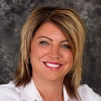 Christa Simmonds - Loan Officer | NMLS# 137514 in Lapeer, MI