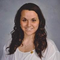 Lindsay Carlson - Loan Officer | NMLS# 1766110 in Fenton, MI