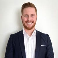 Michael Saunders - Loan Officer | NMLS# 2153991 in Fenton, MI