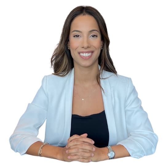 Stephanie Thompson - Loan Officer | NMLS# 1708124 in Stuart, FL