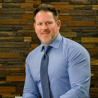 Jeff Stephenson - Loan Officer | NMLS# 139052 in Fenton, MI