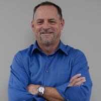 Lonnie Peugh - Loan Officer | NMLS# 1892279 in Fenton, MI