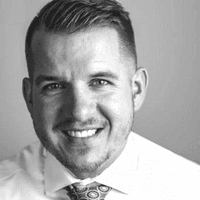 Matthew Enright - Loan Officer | NMLS# 1534960 in Lancaster, OH
