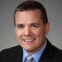 Robert Enright - Loan Officer | NMLS# 964132 in Newark, OH