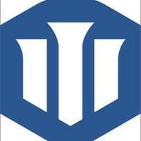 Genisys Mortgage in Cadillac, MI