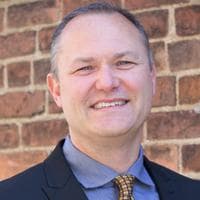 Jon Mykala - Loan Officer | NMLS# 728191 in Chelsea, MI