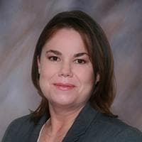 Judy Mason - VP/Senior Mortgage Banker | NMLS# 783171 in Lansing, MI
