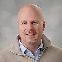 Michael Bleicher - Loan Officer | NMLS# 783158 in Lansing, MI