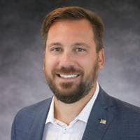 Michael Unkovich and Devyn Truitt - Loan Officer | NMLS# 783180 in Lansing, MI