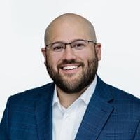 Samuel Fata - Loan Officer | NMLS# 880890 in Lansing, MI