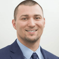 Spencer Mykala - Loan Officer | NMLS# 1967832 in Chelsea, MI