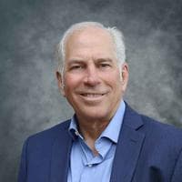 Thomas McLinden - Loan Officer | NMLS# 139269 in Ann Arbor, MI