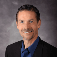 William Robinson - Loan Officer | NMLS# 783174 in Lansing, MI