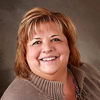 Rhonda Olsson - Mortgage Banker | NMLS# 436738 in Mount Pleasant, MI