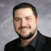 Joel Fritz - Mortgage Banker | NMLS# 1539182 in Saginaw, MI