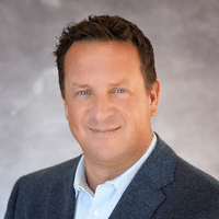 Adam Goss - VP/Commercial Relationship Manager in Lansing, MI