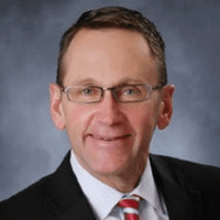 Dan Kreft - VP/Commercial Relationship Manager in Lansing, MI