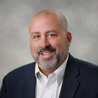 Devin Lavengood - VP/Commercial Relationship Manager in Grand Ledge, MI