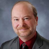 Joe Pichla - VP/Commercial Relationship Manager in Saginaw, MI