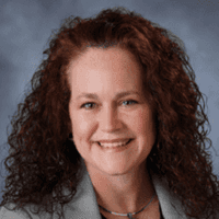 Michelle Carpenter - VP/Senior Treasury Management Officer in Mason, MI
