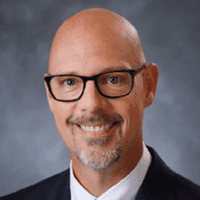 Philip Weiss - VP/Commercial Relationship Manager in Ann Arbor, MI